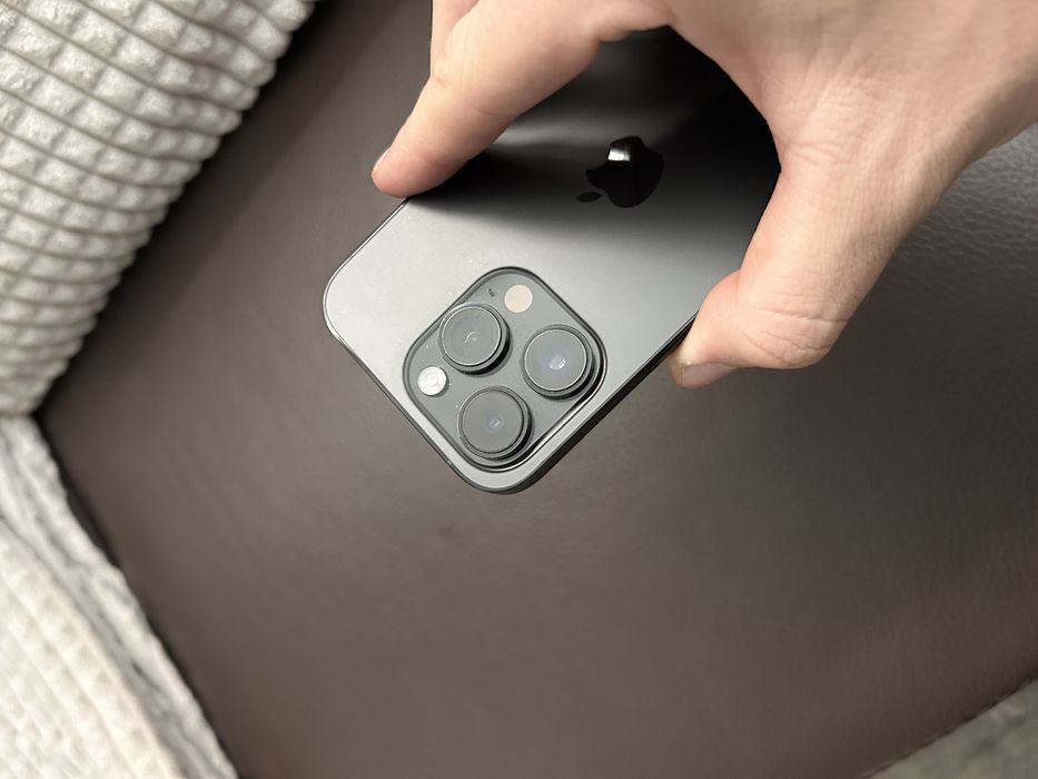 Vand iphone 14 pro 256 gb