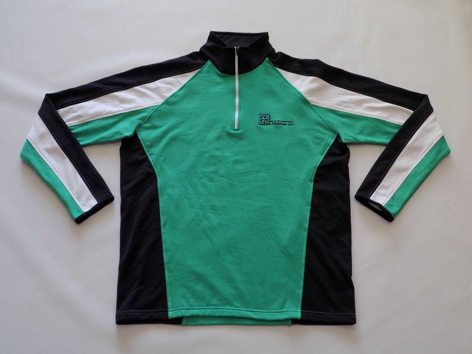 блуза galvin green фанела горнище худи яке мъжка туризъм оригинал L/XL