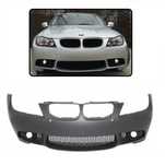 Bara fata BMW E90 E91 Facelift LCI 08-11 M3 Design PDC SRA