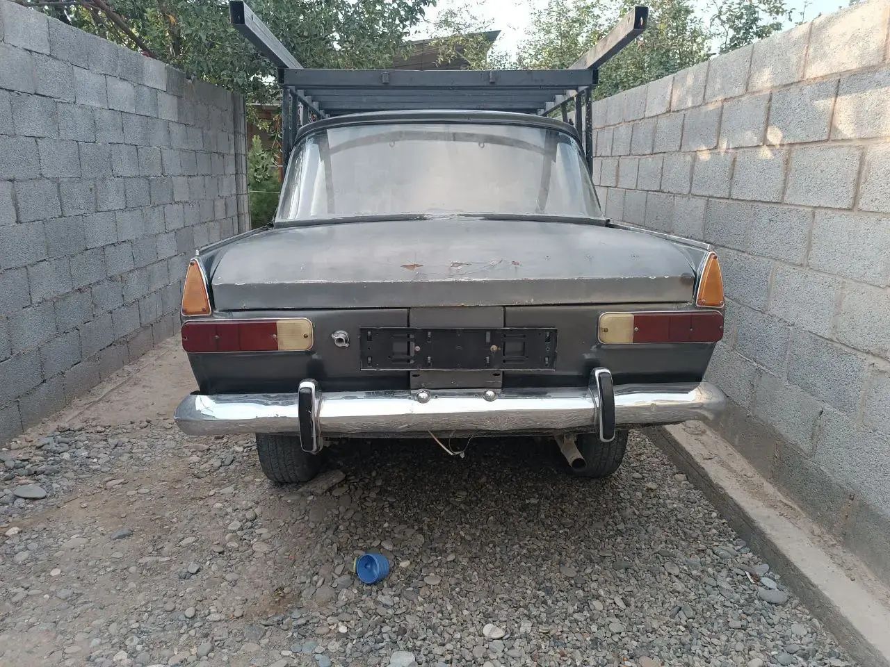 Маскивич 154566&