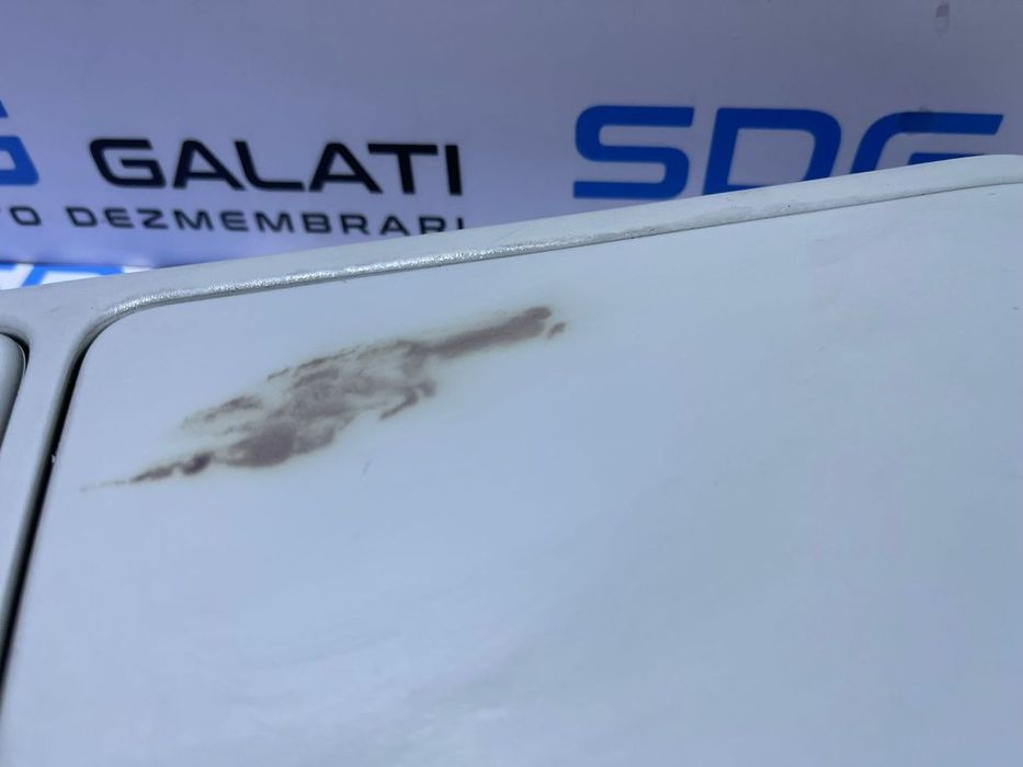 Plafoniera Sertar Sertare Suport Ochelari Spatiu Spatii Depozitare VW Golf PLUS 2004 - 2013 Cod 5M0868403F