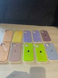 Huse Apple IPhone 13