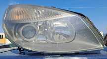 Фар / Фарове Рено Гранд Сценик / Renault Grand Scenic II 1.9 dci 130к.