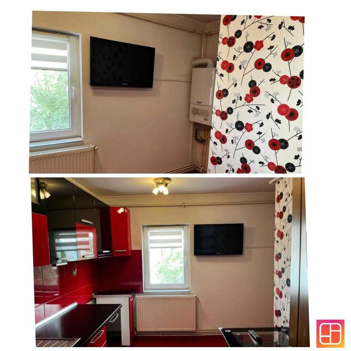 apartamente de vanzare mioveni