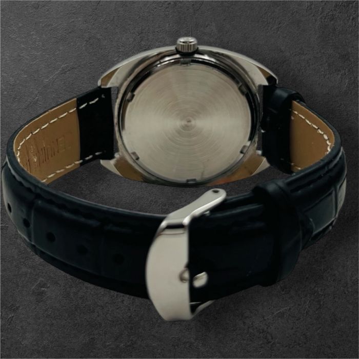 Breitling Genève с механичен механизъм vintage watch