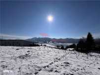 Teren Colibita , 26 ari , Panorama Lac