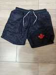 Sort baie dsquared