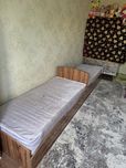 2 ta divan,, 1 va prixojiy
