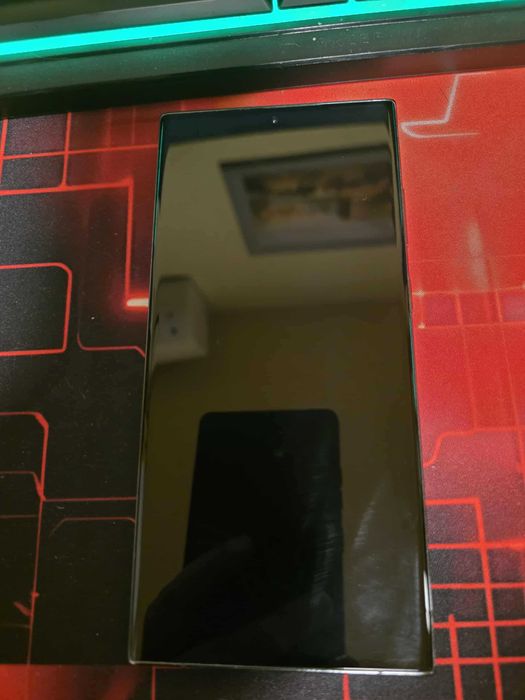 Samsung Galaxy S23 Ultra