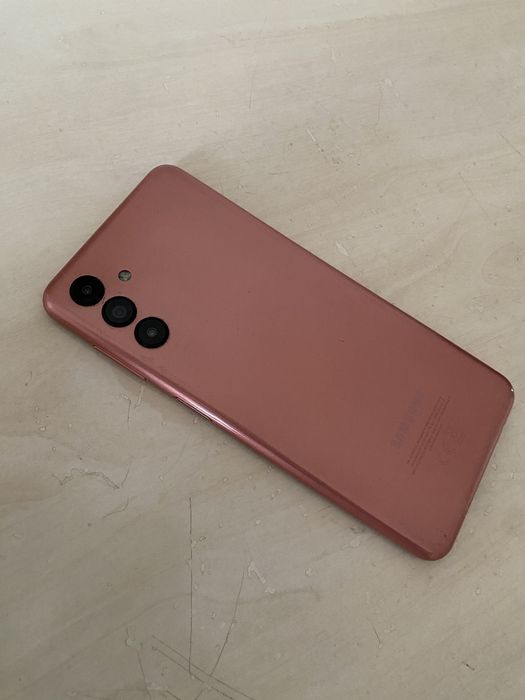 Samsung A04c 64 Gb igyal