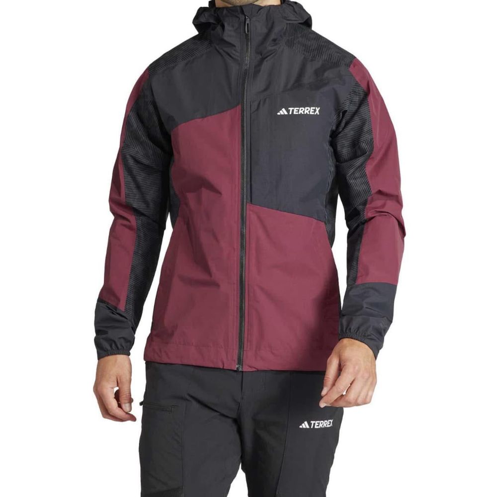 Adidas performance terrex