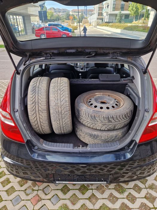 De vânzare Hyundai i30