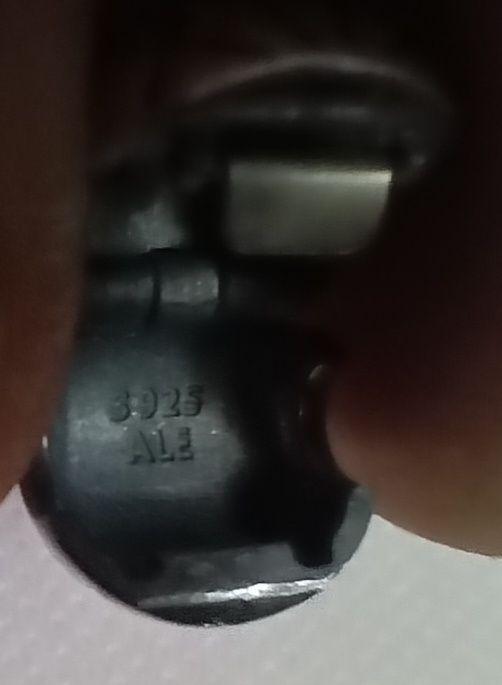 Сребърна гривна Pangora Moments ALE S 925 с 3 елемента