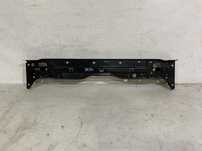 Trager superior Volvo XC40, 2018, 2019, 2020, 2021, 2022, 2023, cod origine OE 32297098.