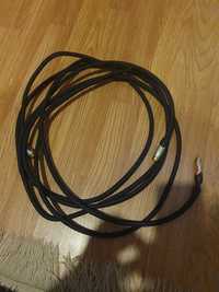 RCA Monster Cable Ultra Series