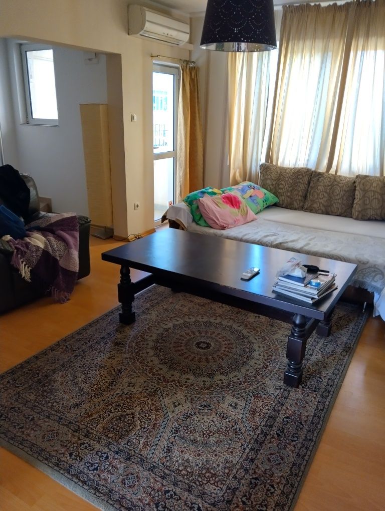 Продава се Мезонет в Троян - 120 кв.м за 834 €/кв.м - Снимка #11