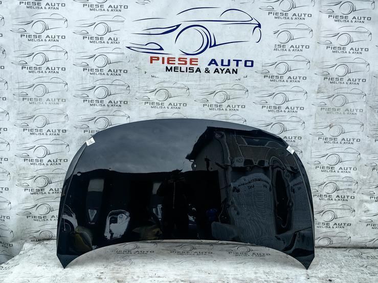 Capota motor Volkswagen ID.4 ID.5 an 2020-2021-2022-2023-2024-2025