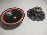 Difuzoare Alien 15inch 200w 8ohm