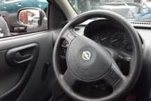 Bloc lumini Opel corsa C Combo spirala volan airbag sofer dezmembrez