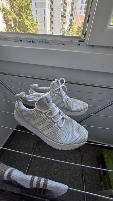 Snikers adidas nr 39 jumate  sh