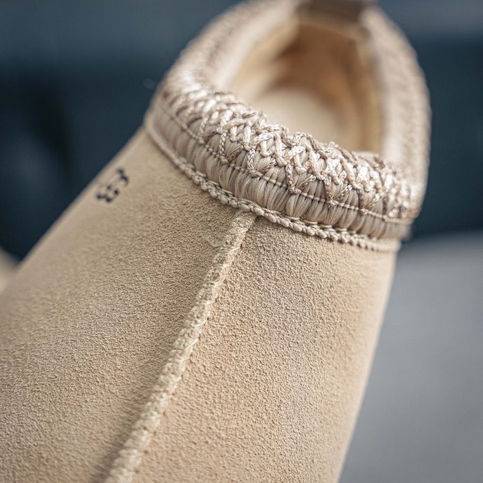 UGG Tazz Creme Dama