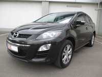 Mazda CX~7~Diesel~4 x 4~127 KW~173 CP~Euro 5~Germania~2013~168.000 KM