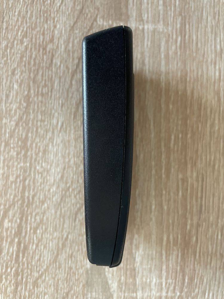 Bluetooth mercedes/мерцедес