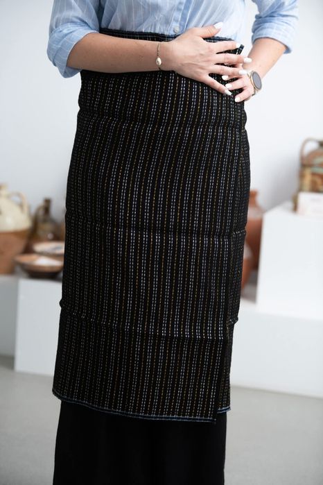 Catrință/fota/costum popular/traditional/