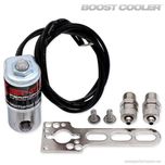 Клапан соленоид водно метанолова система инжекция Snow Performance AEM