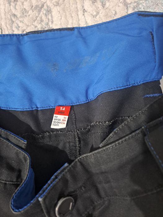 Engelbert Strauss  54