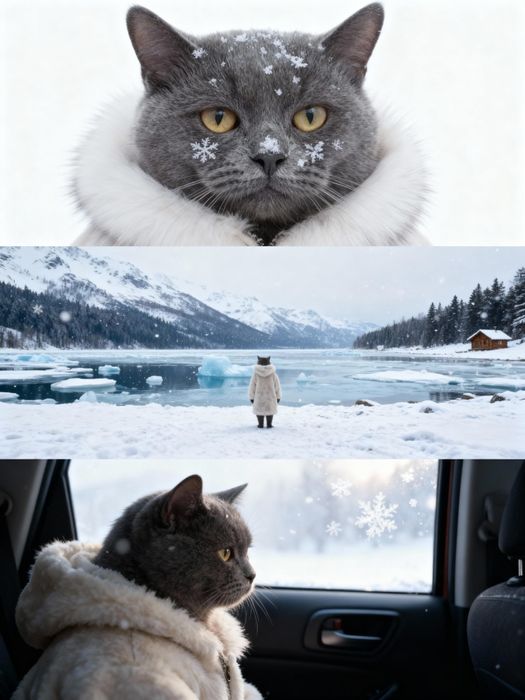 Mushuk  sotiladi Timosha