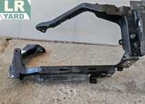 Suport tragger dreapta Jaguar F-PACE T4A3584