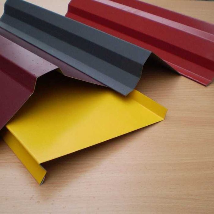 Buyurtma asosida qo‘shimcha elementlar | Доборные элементы