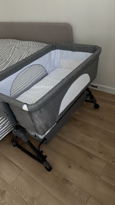 Детский манеж для ребенка Алматы