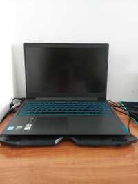 vand laptop gaming lenovo L340