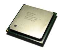 Procesor SL68C (Intel Socket 478 Desktop CPU Celeron 1.7 GHz)