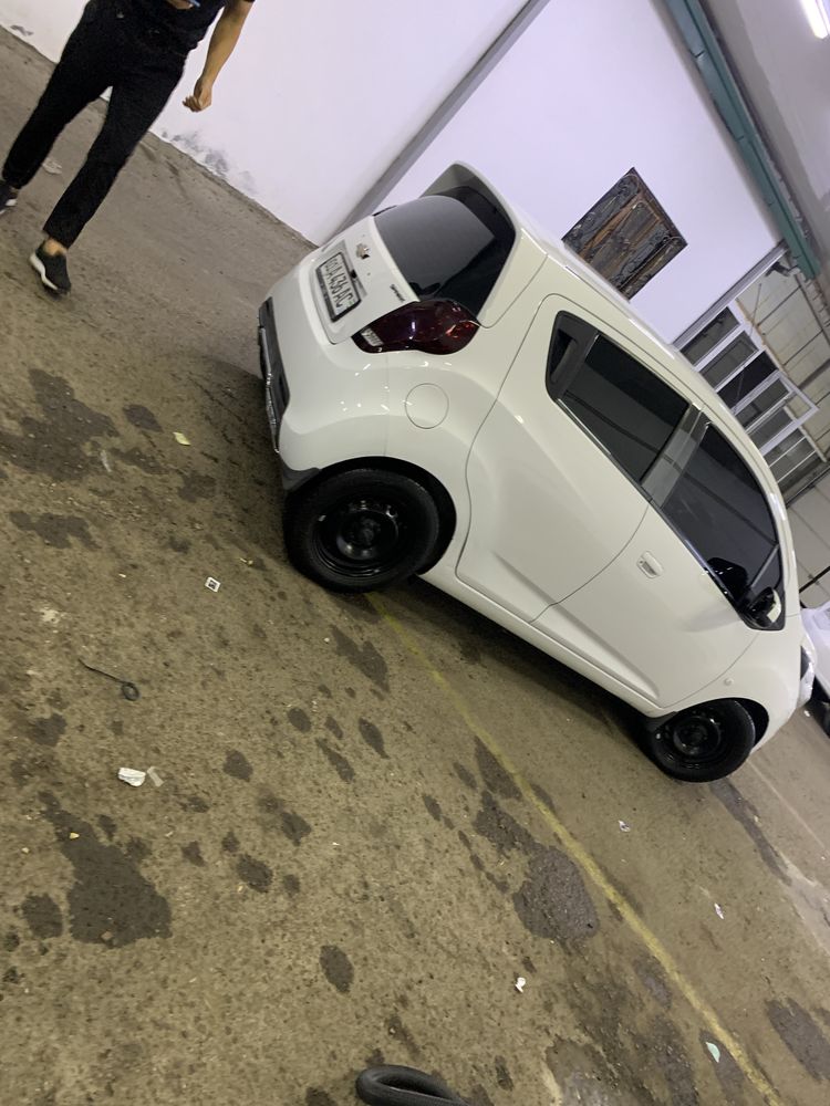 Sipark 2019 2 pazitsa.     .