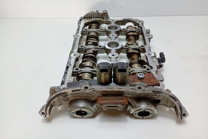 Capac chiulasa cu axe 3.2 fsi 06E103286 Audi A4 B8/8K seria