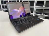 Ноутбук Lenovo G580 - 15.6 HD/Celeron 1005M/4GB/SSD 128GB/Intel HD