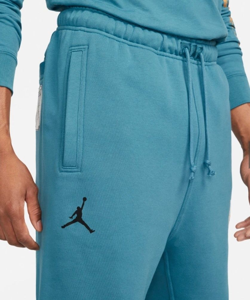 Pantaloni Jordan