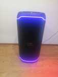 JBL PARTYBOX 1100 ultimate