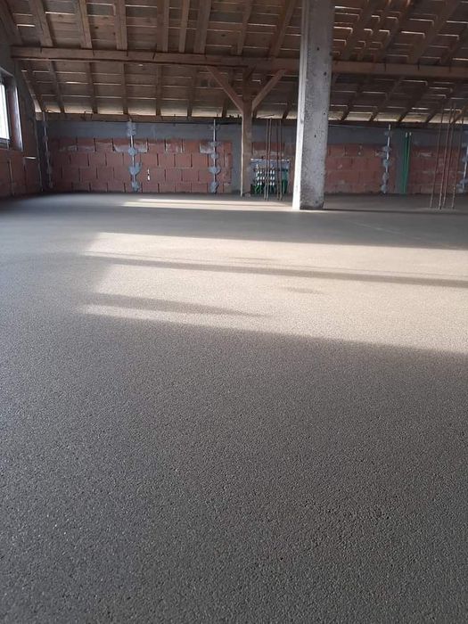 sapa mecanizata si elicopterizata