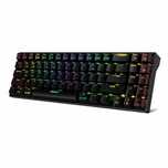 Tastatura mecanica gaming Royal Kludge RK71
