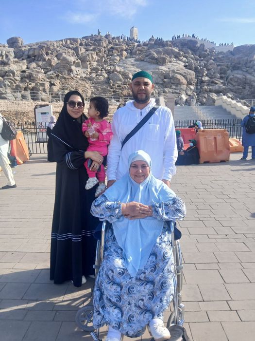 Dekabrda Umra qilmoqchimisiz? Narxlar pasaytirildi!