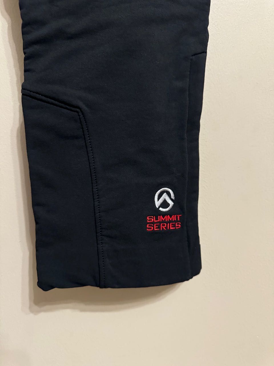 The North Face Summit Series Pants.