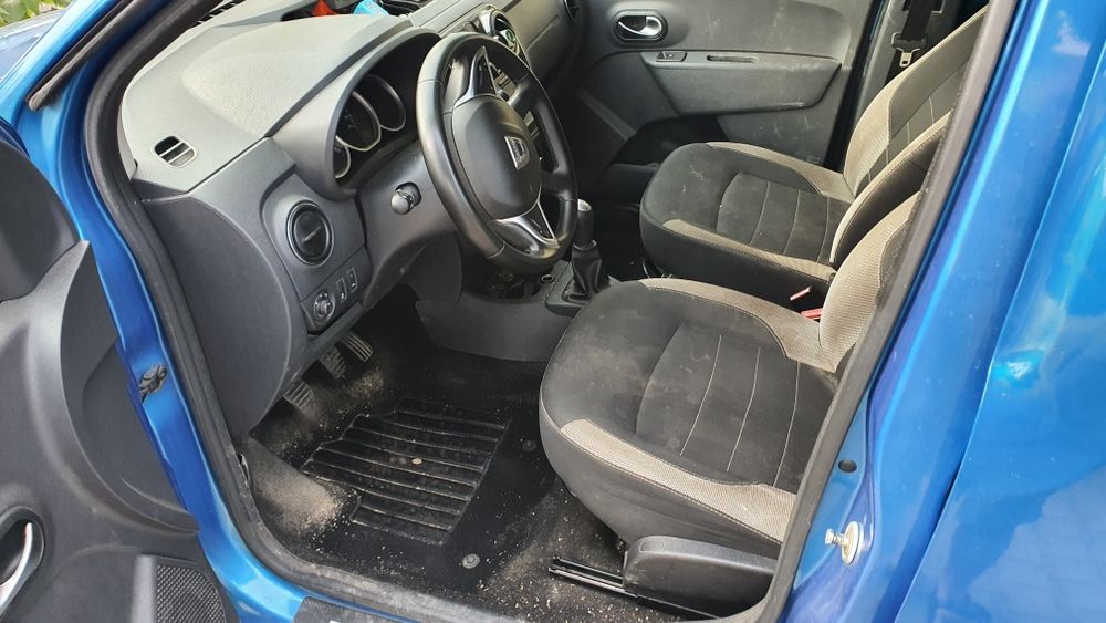 Detailing auto bucuresti