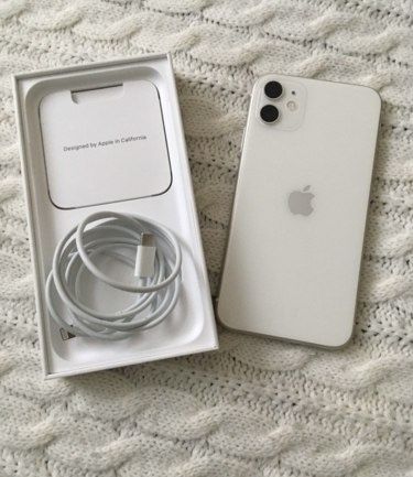 Iphone 11 64gb варианты обмена на электросамокат