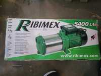 Pompa ridicare presiune Ribimex Mh 1300