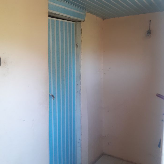 Sariosiyo t bo'yrapo'sht m 250 uy barcha sharoitlarga ega  honadon