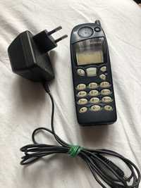 Nokia 5110 vintage de colectie